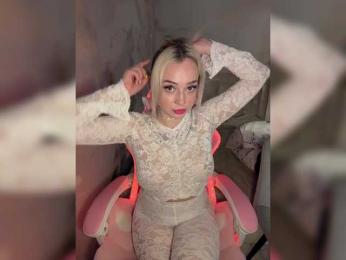 Kristallik-1 bongacams stream image, 01.07.2025 10:00