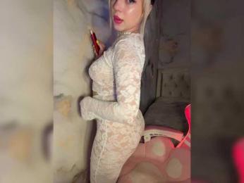 Kristallik-1 bongacams stream image, 01.07.2025 10:00