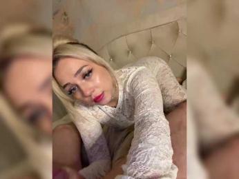 Kristallik-1 bongacams stream image, 01.07.2025 10:00