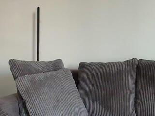 Sasha Elite flirt4free stream image