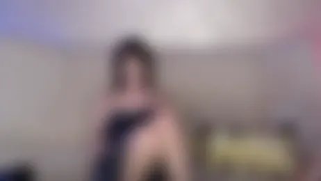 -Yummybabes- stripchat stream image, 01.07.2025 13:20