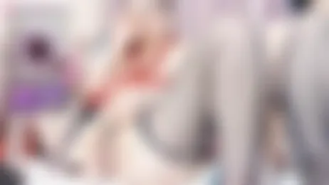 daeyulin stripchat stream image, 01.07.2025 12:40