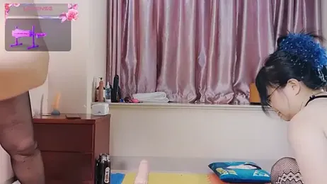 daeyulin stripchat stream image, 01.07.2025 12:40