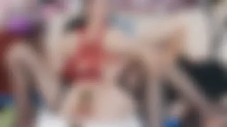 daeyulin stripchat stream image, 01.07.2025 12:40
