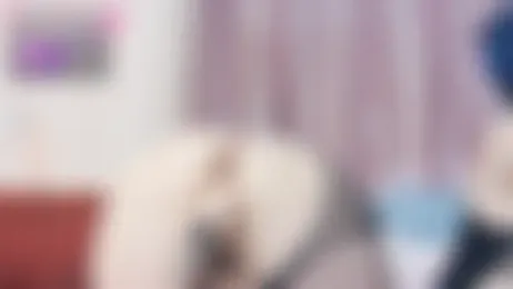 daeyulin stripchat stream image, 01.07.2025 12:40