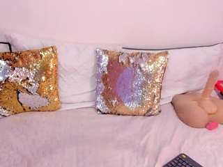 cockpleaserr camsoda stream image, 01.07.2025 12:50