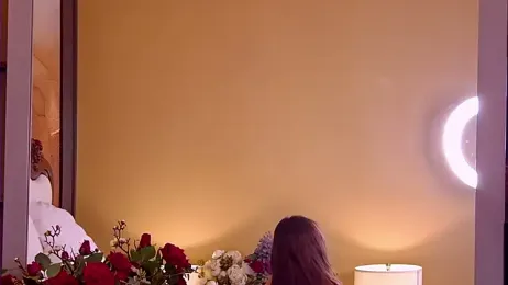 Amanda_River stripchat stream image