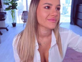 SpoilM3Mor3 bongacams stream image