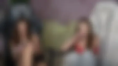 Zlata_Sky stripchat stream image