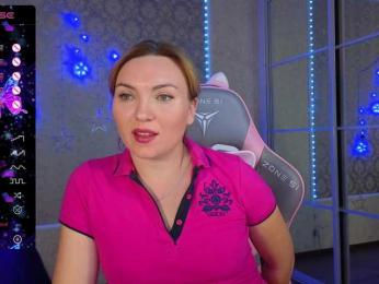 DIvora bongacams stream image, 11.02.2025 18:50
