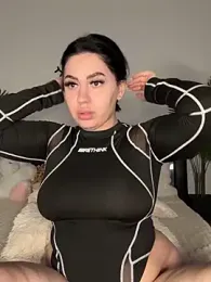 Andrestarr stripchat stream image, 11.02.2025 16:30