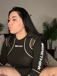 Andrestarr stripchat stream image, 11.02.2025 16:30