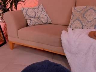 jennifer-rodriguez camsoda stream image, 11.02.2025 14:10