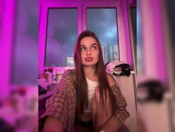 -INDICA- bongacams stream image, 01.07.2025 18:40