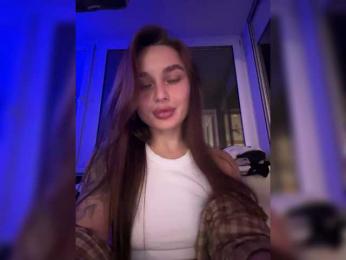-INDICA- bongacams stream image, 01.07.2025 18:40