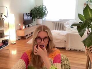 Dylan Knight flirt4free stream image, 01.07.2025 18:10