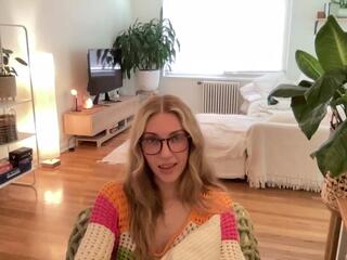 Dylan Knight flirt4free stream image, 01.07.2025 18:10