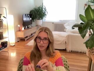 Dylan Knight flirt4free stream image, 01.07.2025 18:10
