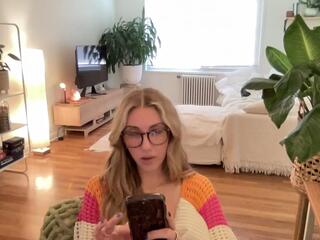 Dylan Knight flirt4free stream image, 01.07.2025 18:10