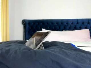 charlie3x215 camsoda stream image, 01.07.2025 18:00