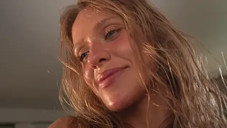 HeyBananas stripchat stream image, 01.07.2025 15:40