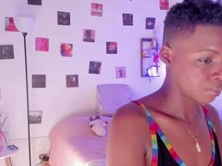 irisallen camsoda stream image, 01.07.2025 20:20
