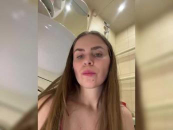 LolaSexxx bongacams stream image, 01.07.2025 15:50