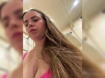LolaSexxx bongacams stream image, 01.07.2025 15:50