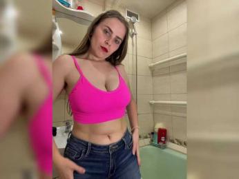 LolaSexxx bongacams stream image, 01.07.2025 15:50