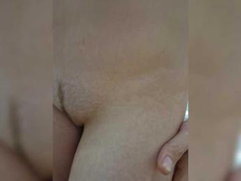 VCHELSIV bongacams stream image, 01.07.2025 21:10