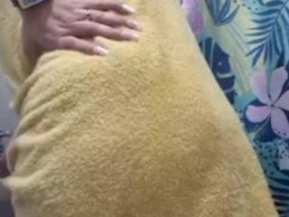 karlapum camsoda stream image, 01.07.2025 21:20