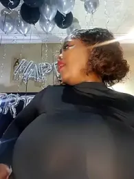 SWEETDOLLY29XX stripchat stream image, 01.07.2025 20:20