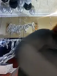 SWEETDOLLY29XX stripchat stream image, 01.07.2025 20:20