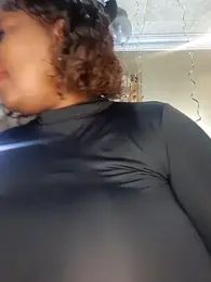 SWEETDOLLY29XX stripchat stream image, 01.07.2025 20:20