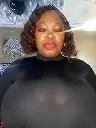 SWEETDOLLY29XX stripchat stream image, 01.07.2025 20:20