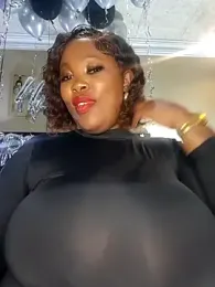 SWEETDOLLY29XX stripchat stream image, 01.07.2025 20:20