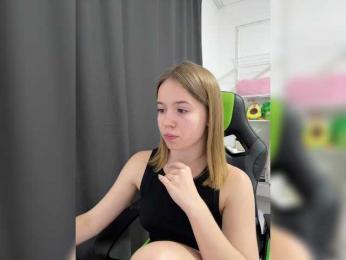 mariaaa-1 bongacams stream image, 01.07.2025 21:30