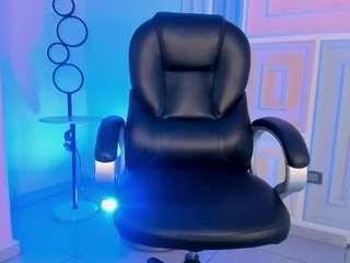 meganwest camsoda stream image, 01.07.2025 18:30