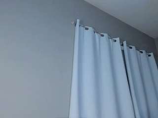 kloewandan camsoda stream image, 02.07.2025 00:10