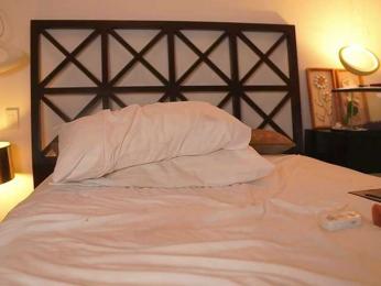 LunaMystyque bongacams stream image, 01.07.2025 20:10