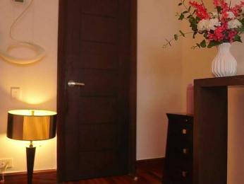 LunaMystyque bongacams stream image, 01.07.2025 20:10