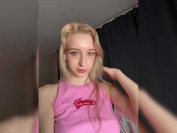 MisaMarkisa bongacams stream image, 01.07.2025 21:20