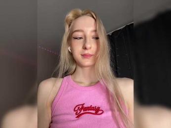 MisaMarkisa bongacams stream image, 01.07.2025 21:20