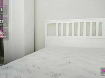 AnzuKim bongacams stream image