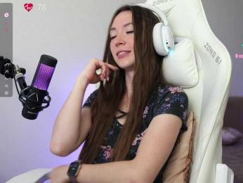 lollipop-o bongacams stream image, 02.07.2025 04:40
