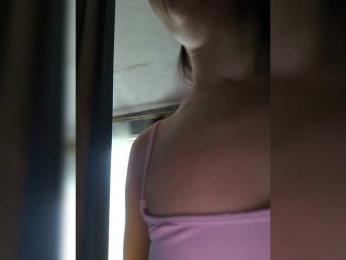 Chris_Diamond bongacams stream image, 02.07.2025 02:40