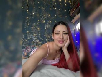 Chris_Diamond bongacams stream image, 02.07.2025 02:40