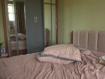 TeonaRose bongacams stream image