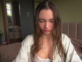 TeonaRose bongacams stream image