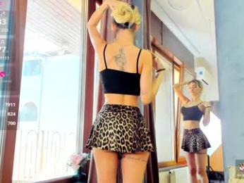 sassyt33n chaturbate stream image, 02.07.2025 05:30